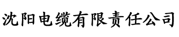 亚洲成熟丰满一区二区三区电缆厂logo